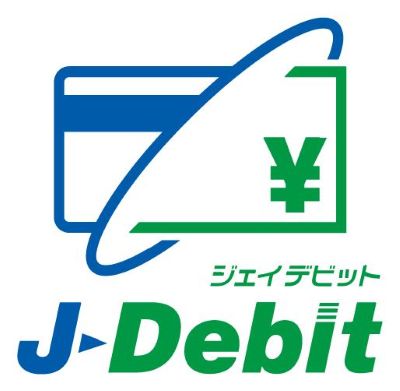Jdebit
