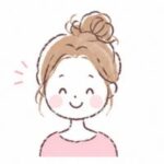 ひまり